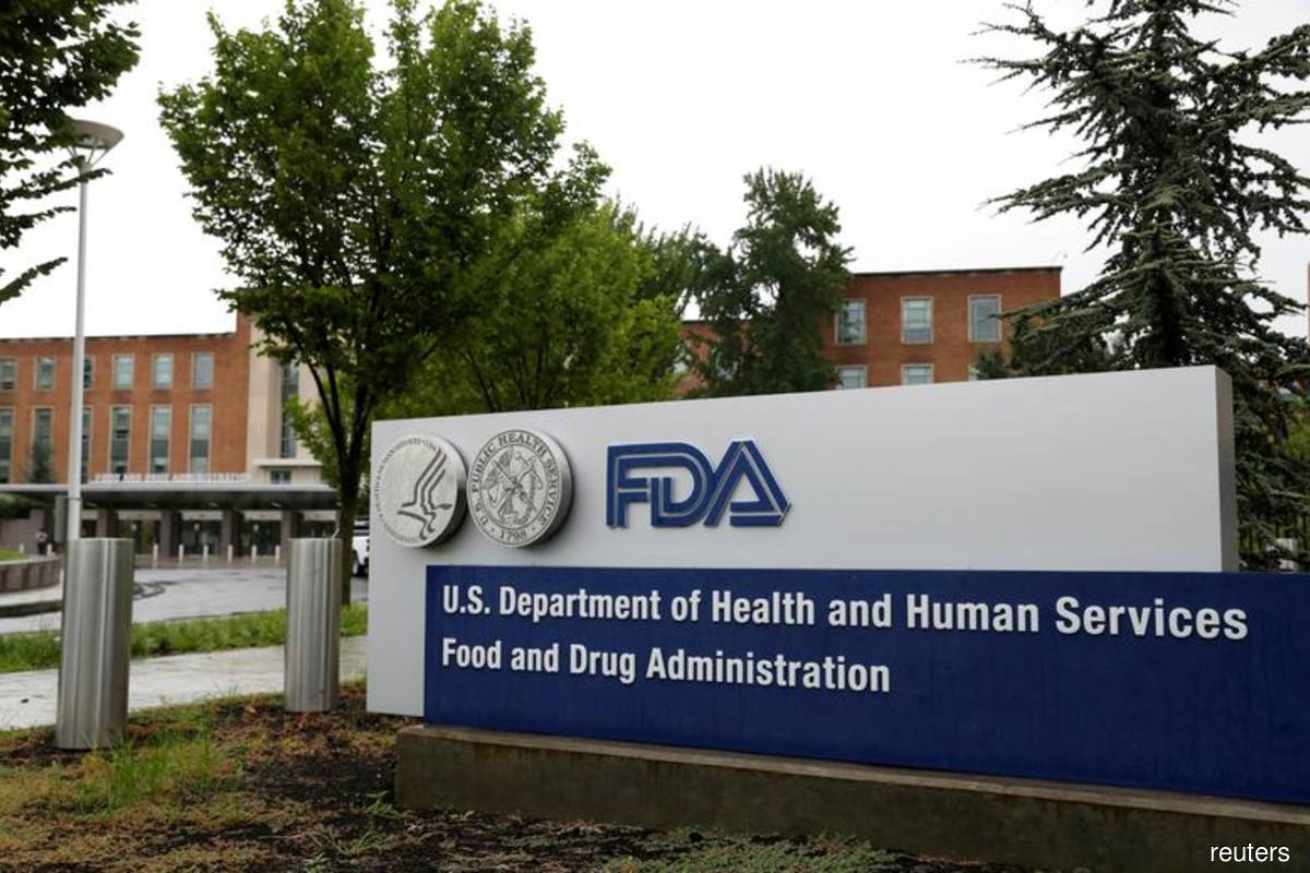 FDA approves world's most expensive drug with US$3.5m therapy for blood clotting disorder
